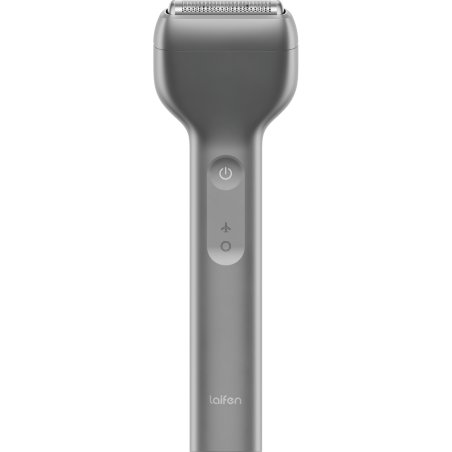 Laifen T1 Pro Foil shaver Trimmer Grey