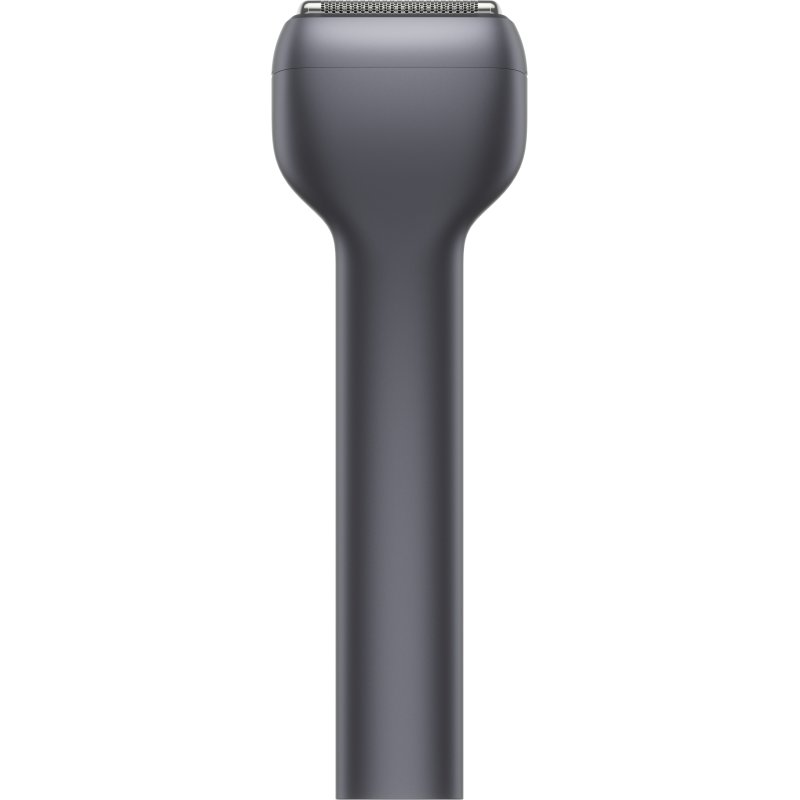 Laifen T1 Pro Rasoir à grille Tondeuse Gris