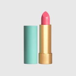 Gucci Baume à Lèvres baume pour les lèvres Beaume pour les lèvres 2 No More Orchids Femmes