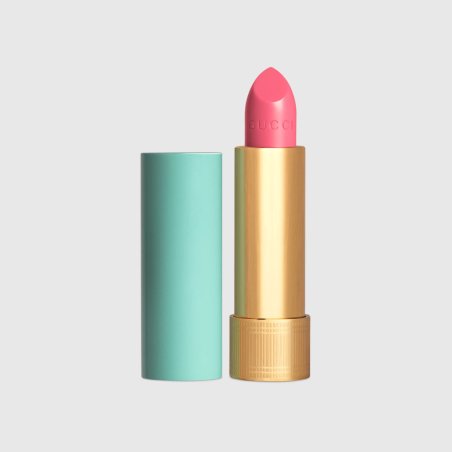 Gucci Baume à Lèvres No More Orchids 2
