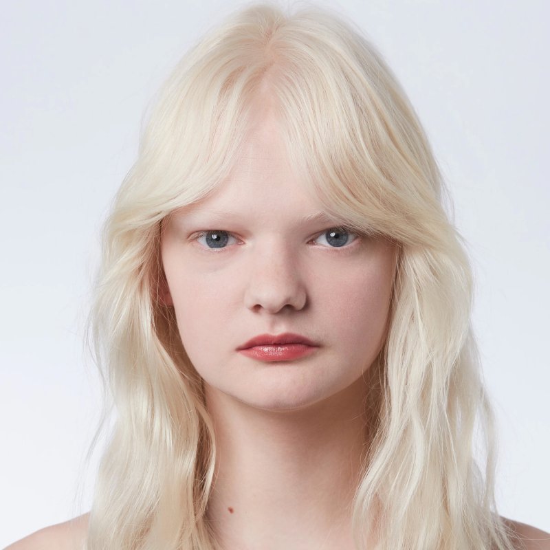 Gucci Lip Balm 02 No More Orc