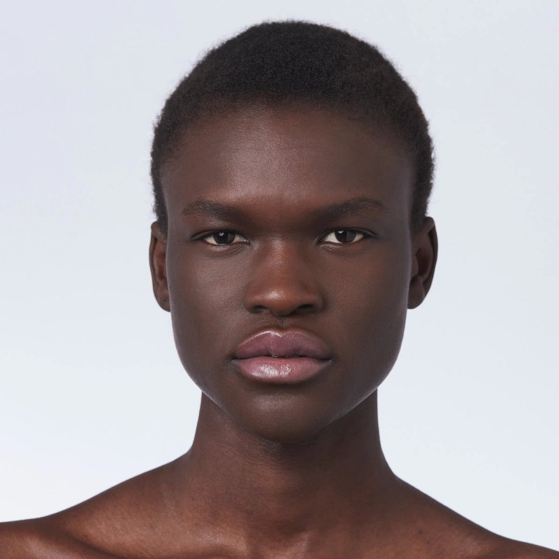 Gucci Lip Balm 02 No More Orc