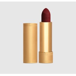 Gucci Matte Lipstick Louisa Red 506 3.5g