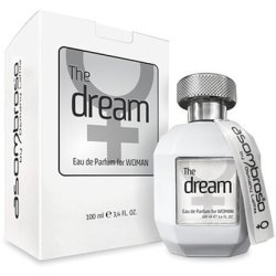 Asombroso The Dream Eau de Parfum for Women