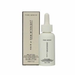 Memo Paris Irish Leather Eau De Parfum Spray 10ml - Unisex Fragrance