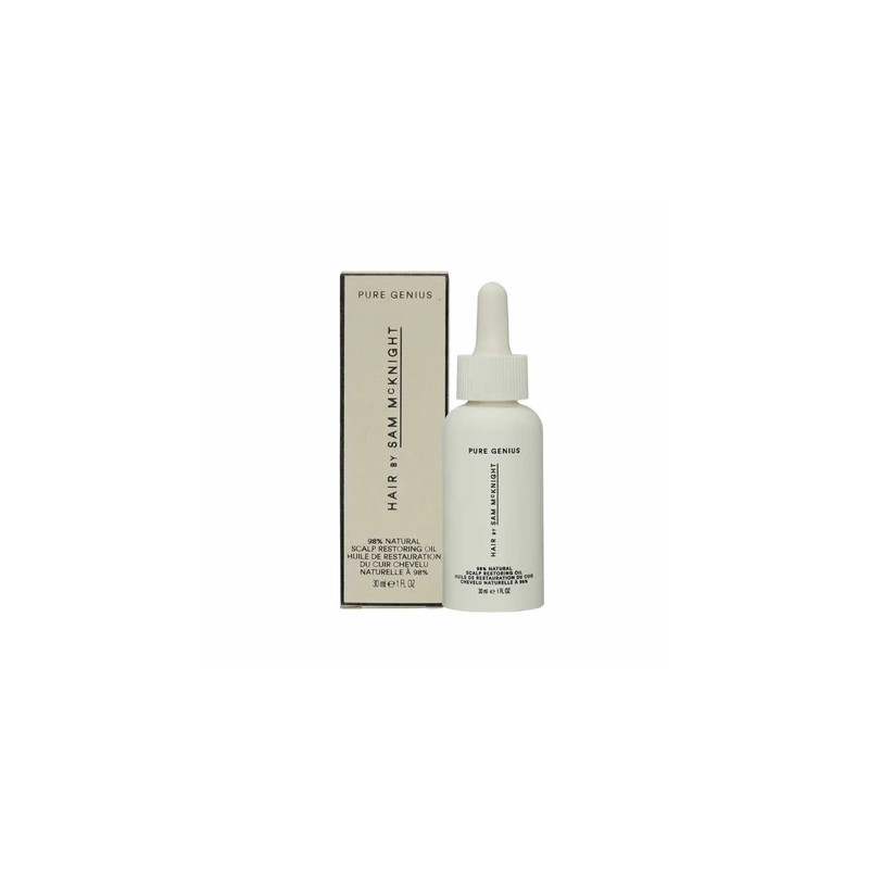 Memo Paris Irish Leather Eau De Parfum Spray 10ml - Unisex Fragrance
