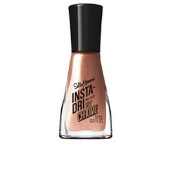 Barry M Lip and Cheek Cloud Blur Multi-Use Cream Blush Vanilla Fudge 5g
