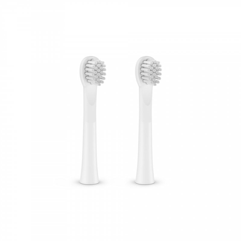 TrueLife Junior-series 2 pc(s) White