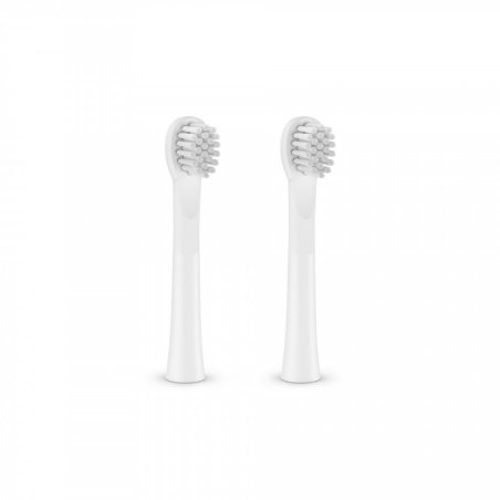 TrueLife Junior-series 2 pièce(s) Blanc