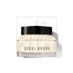 Bobbi Brown Vitamin Enriched Face Base 50ml