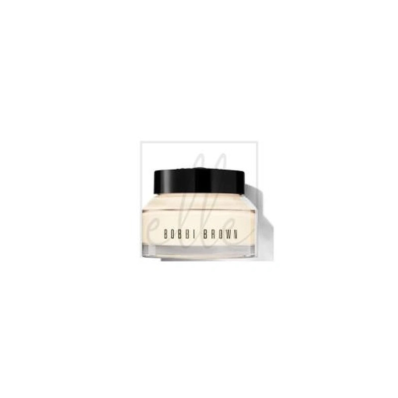 Bobbi Brown Vitamin Enriched Face Base 50ml