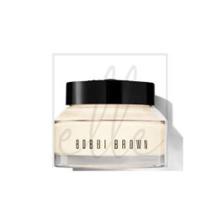 Bobbi Brown Vitamin Enriched Face Base 50ml
