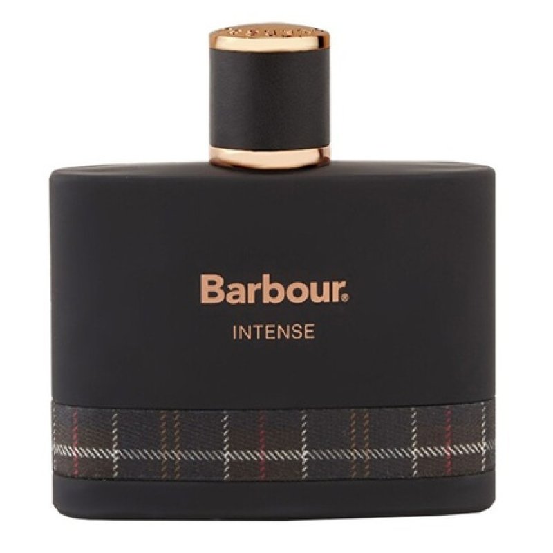 Barbour Heritage Intense Eau de Parfum