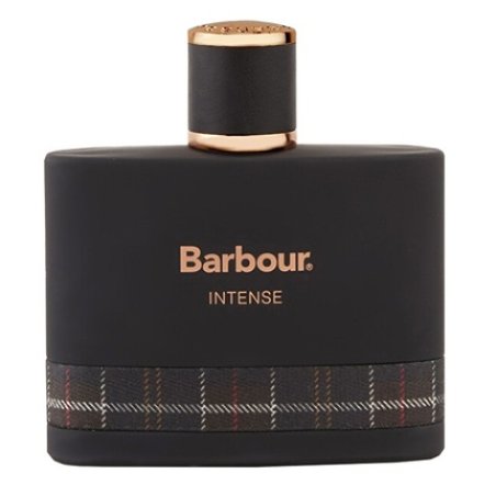 Barbour Heritage Intense Eau de Parfum
