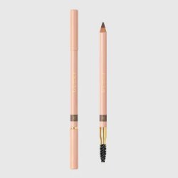 Gucci Col Bro Pencil RG E/L 003 L