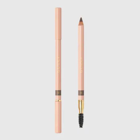Gucci Col Bro Pencil RG E/L 003 L