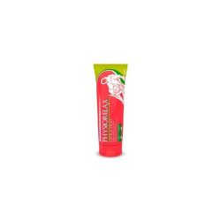Difeel Jamaican Black Castor Root Stimulator 7.1 Ounces