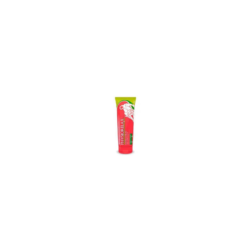 Difeel Jamaican Black Castor Root Stimulator 7.1 Ounces