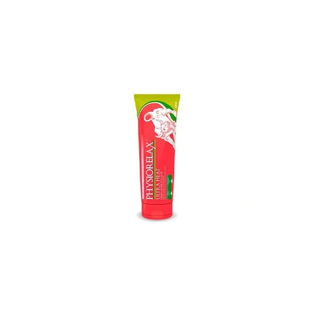 Difeel Jamaican Black Castor Root Stimulator 7.1 Ounces