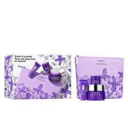 Clinique Smart Cream Value Kit Gift Set