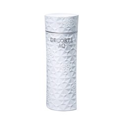 Decorté AQ Absolute Brightening Lotion 200ml