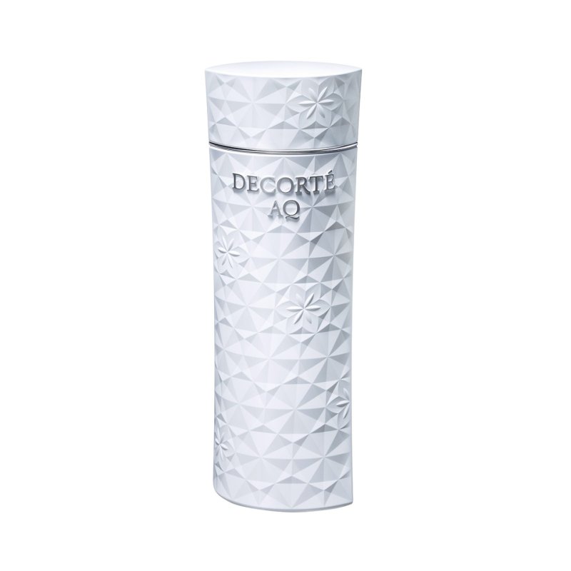 Decorté AQ Absolute Brightening Lotion 200ml