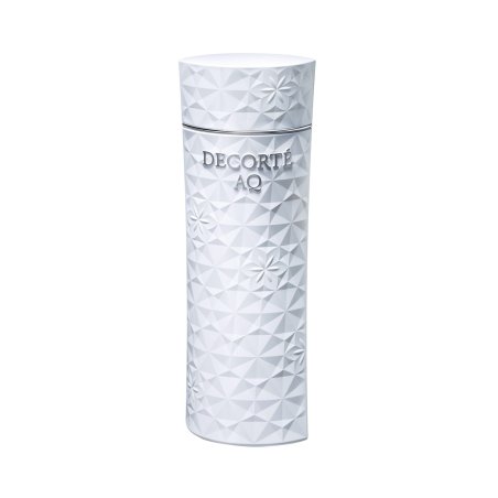 Decorté AQ Absolute Brightening Lotion 200ml