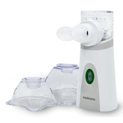 Medisana IN515 Inhalator