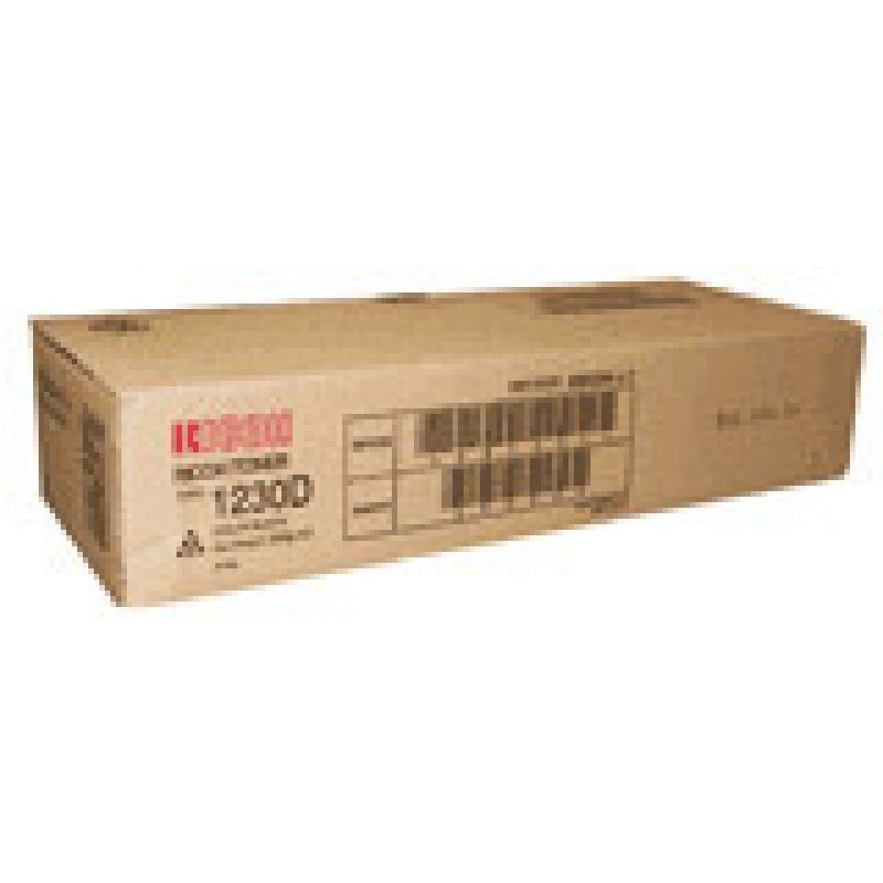 M2 Beaute GWP Cardboard Bag
