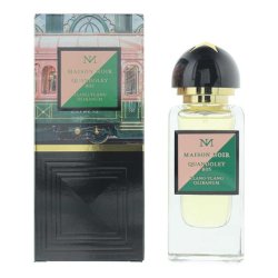 Almay Clear Complexion Makeup Treatment 30ml Sand Beige