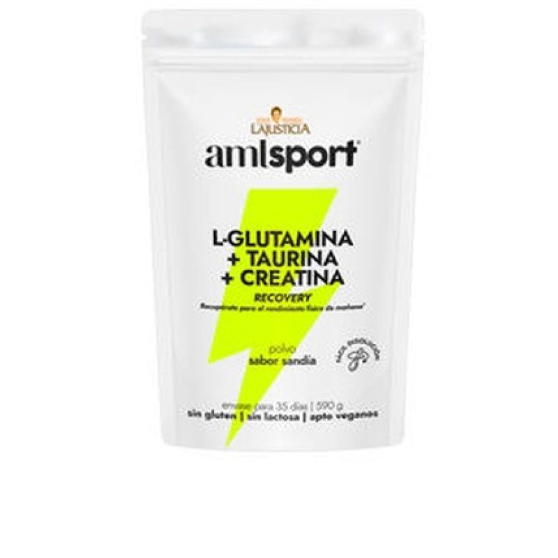 Aubusson Sport Extreme Violet Eau de Toilette 100ml