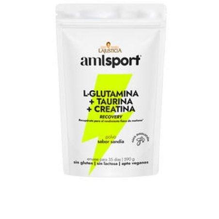 Aubusson Sport Extreme Violet Eau de Toilette 100ml
