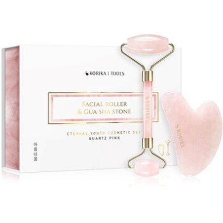 Jean Paul Gaultier Divine Eau de Parfum 6ml
