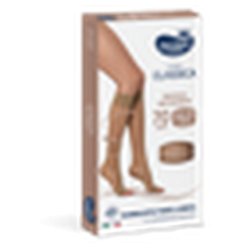 Lancôme Blanc Expert Cushion Light Coverage Foundation SPF 36/PA Refill O-01 14g