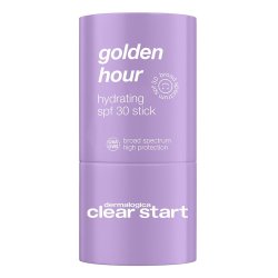 Dermalogica 666151114128 crème hydratante pour le visage Unisexe Rouleau