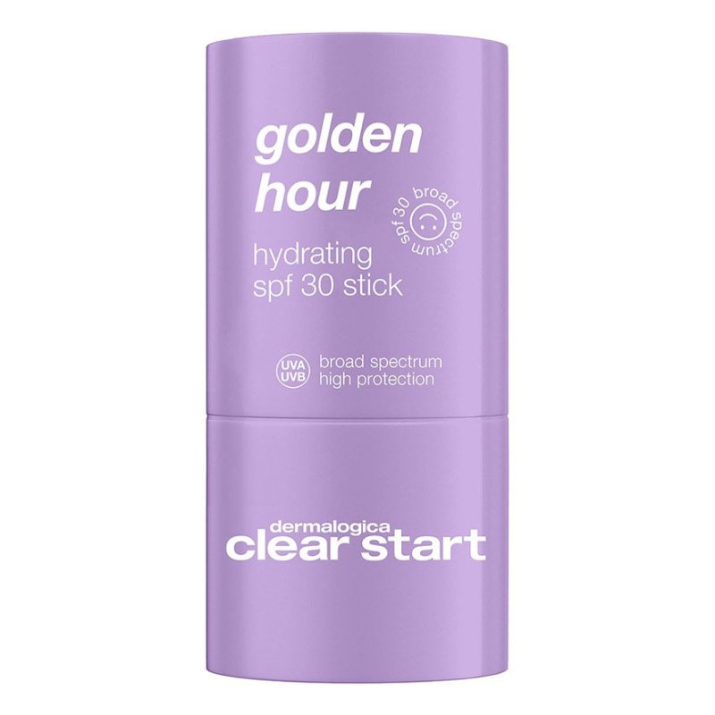 Dermalogica 666151114128 crème hydratante pour le visage Unisexe Rouleau