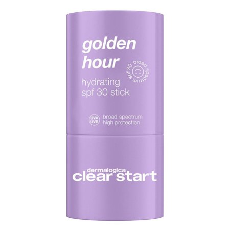 Dermalogica 666151114128 crème hydratante pour le visage Unisexe Rouleau