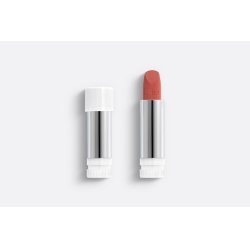 Dior Couture Colour Lip Balm 768 Rosewood Refillable 3.5g