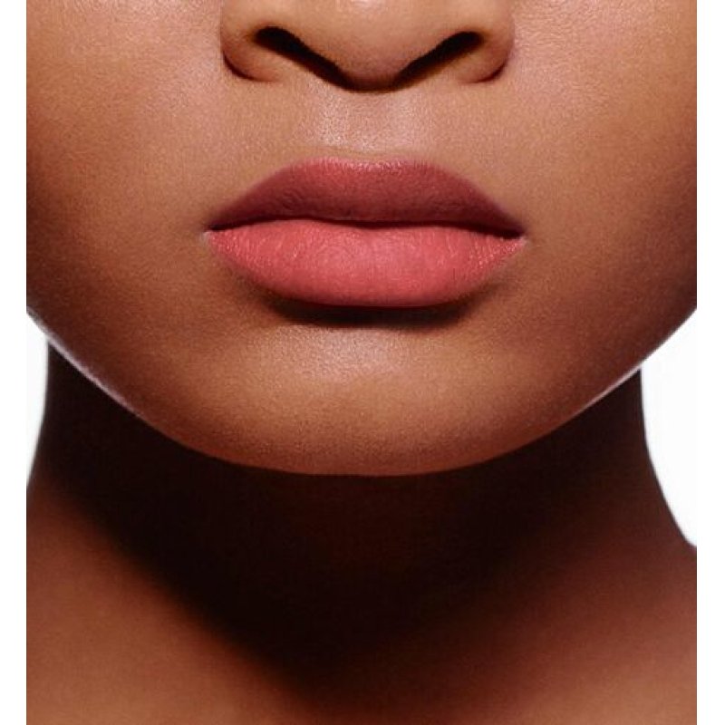 Dior Couture Colour Lip Balm 768 Rosewood Refillable 3.5g