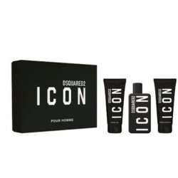 Byredo Makeup Colour Sticks 4 Piece Gift Set with Black Pouch - 10g each