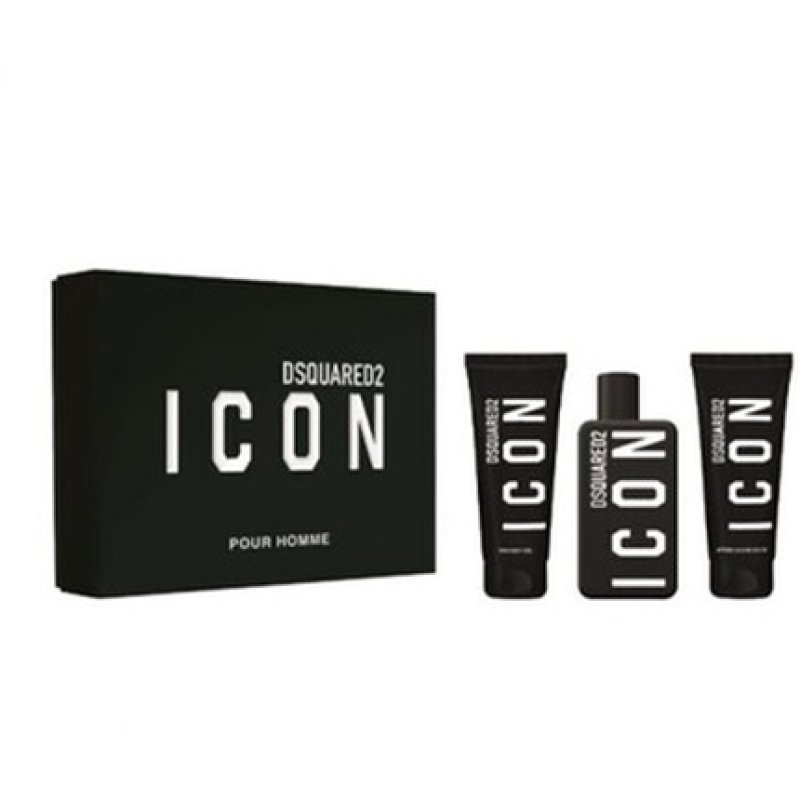 Byredo Makeup Colour Sticks 4 Piece Gift Set with Black Pouch - 10g each