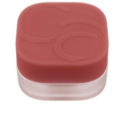 Lancôme Clarifique Double Treatment Essence 150ml
