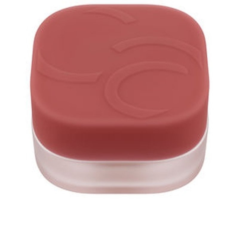 Lancôme Clarifique Double Treatment Essence 150ml