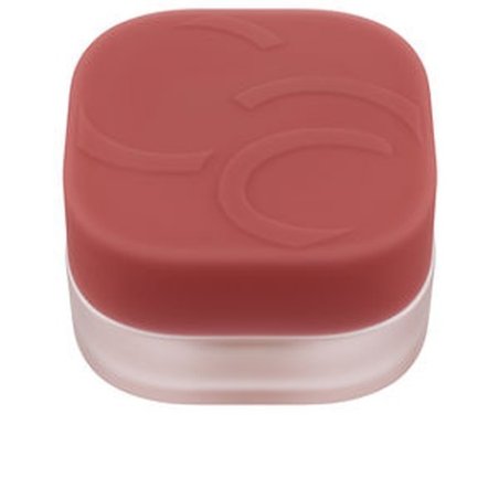 Lancôme Clarifique Double Treatment Essence 150ml