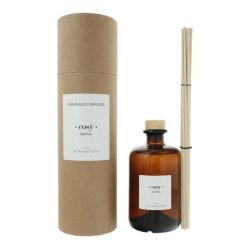 Xerjoff VintaClub Scented Candle 200g