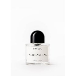 Byredo Alto Astral 50 ml Unisexe