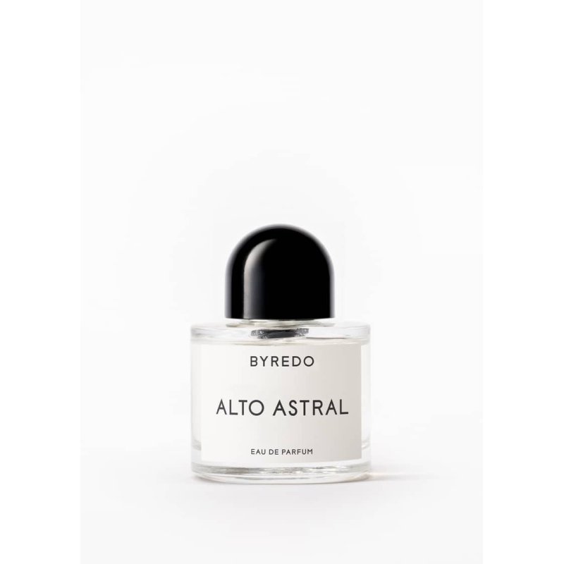Byredo Alto Astral 50 ml Unisexe