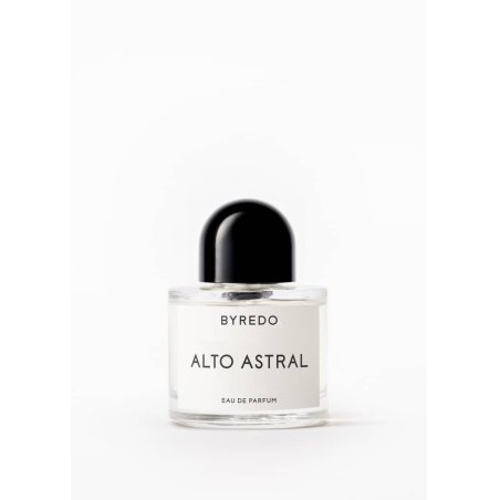 Byredo Alto Astral 50 ml Unisexe