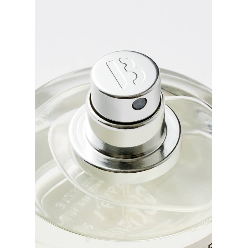 Byredo Alto Astral 50 ml Unisexe