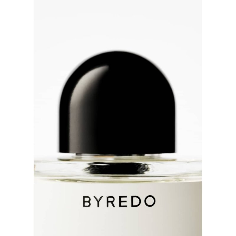 BYREDO Alto Astral Eau de Parfum 50ml